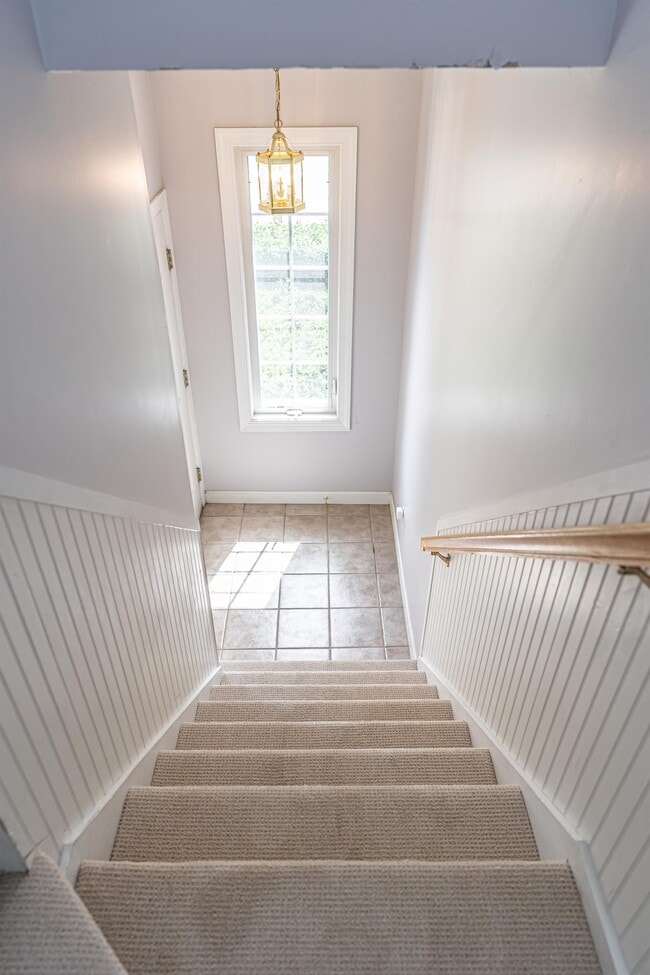 Photo - 1733 Woodbrooke Dr