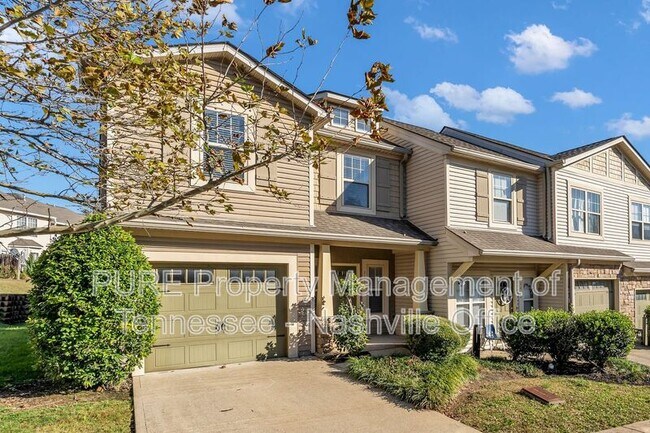 Photo - 2614 Nashboro Blvd