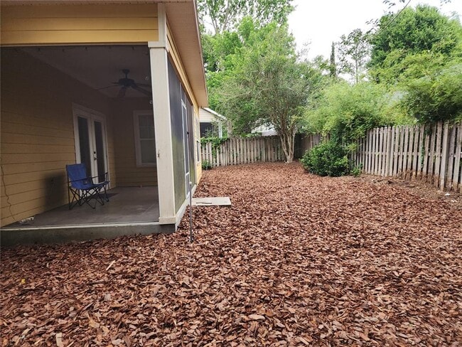 Photo - 9206 NW 23rd Ln