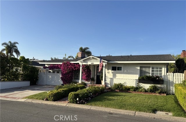 Photo - 449 Seaward Rd