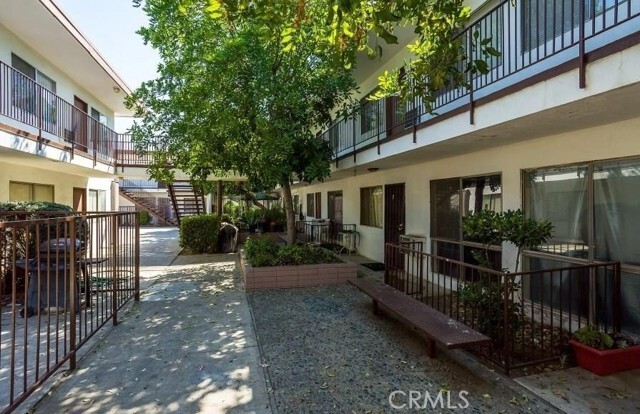 Photo - 13050 Dronfield Ave Unit 14