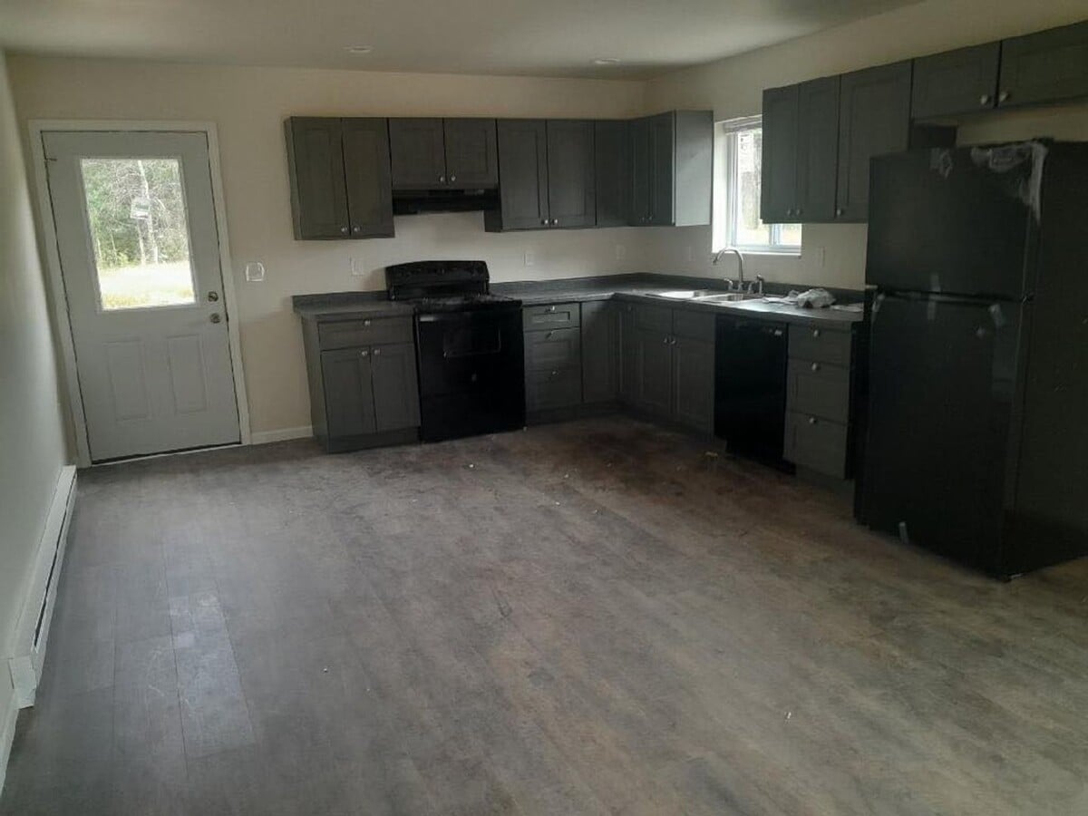 Photo - 3 Bedroom Duplex