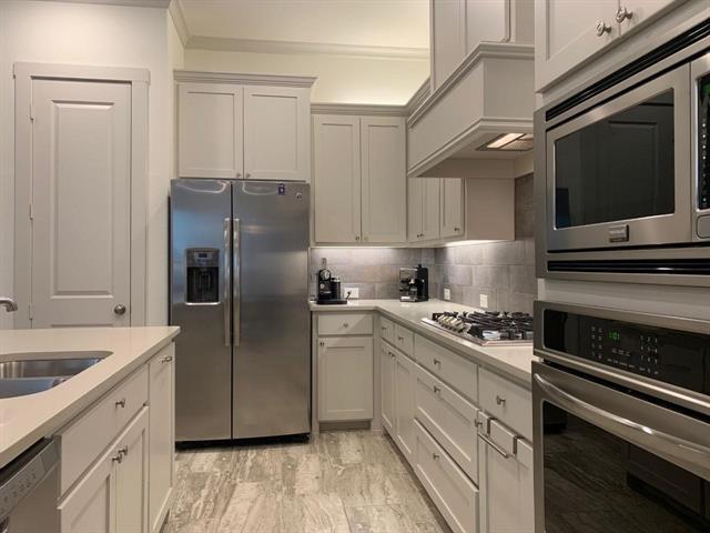 Photo - 3957 Cotton Gin Rd