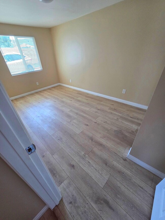 Photo - 3016 S West View St Apartment Unit 3016