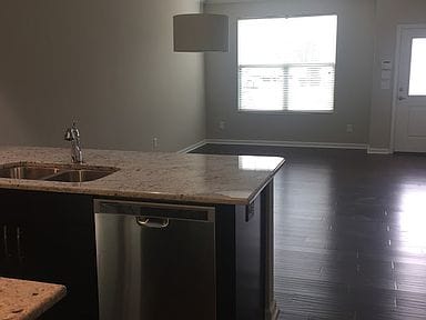 Photo - 56 Intuition Cir