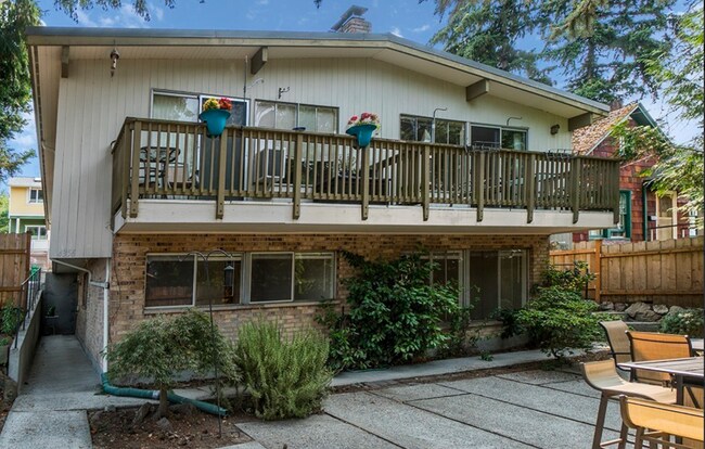 Photo - 4352 5th Ave NW Unit 4352