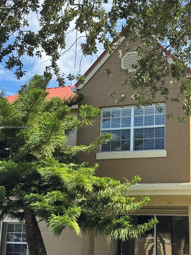 Building Photo - 18346 NW 68th Ave Unit K Rental