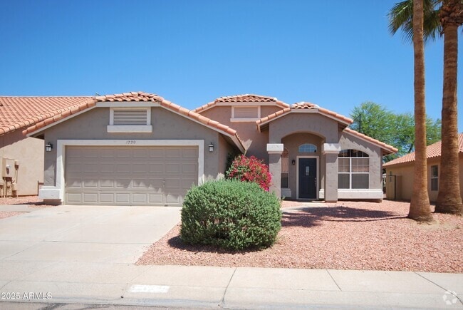 Building Photo - 1720 E Windsong Dr Rental