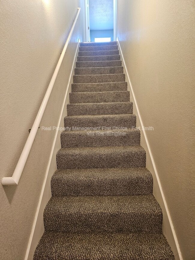 Photo - 2100 Ingalls Ln