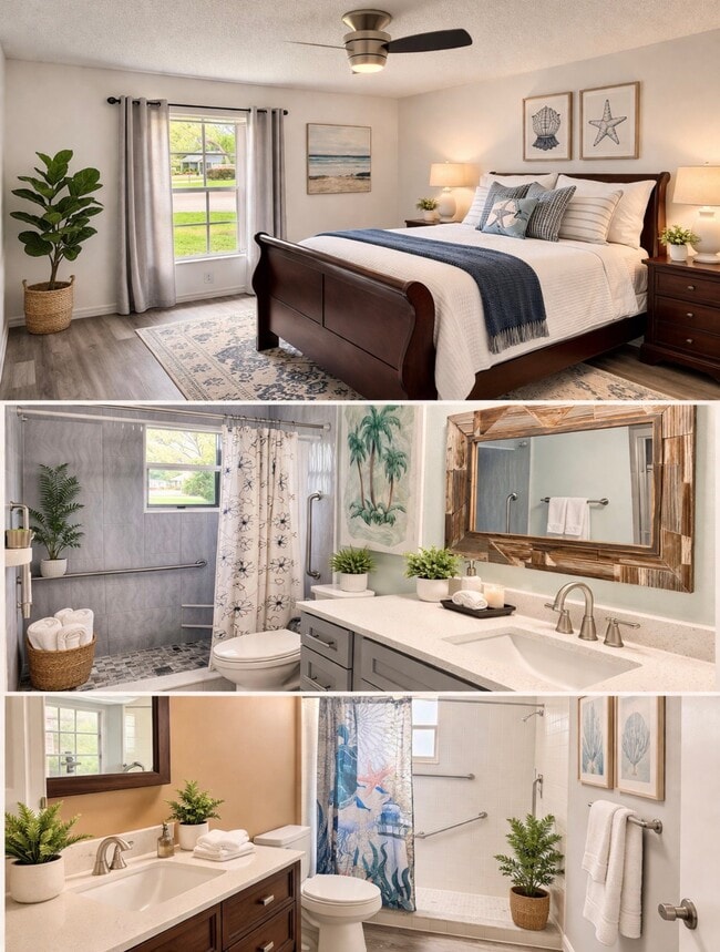 Photo - 6461 Ocean Pines Ln