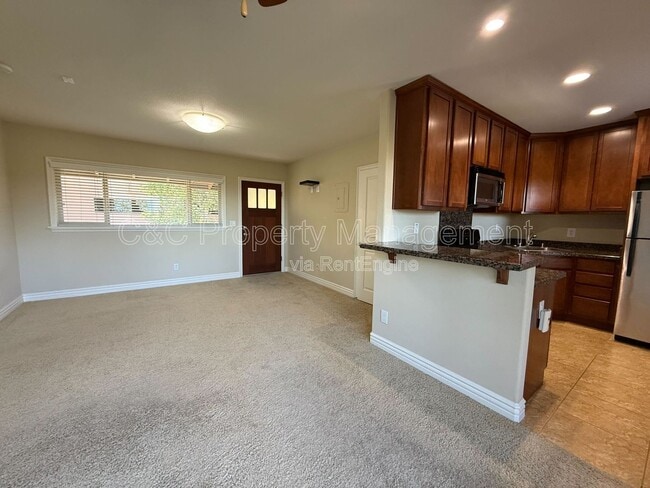 Photo - 138 Mar Vista Dr