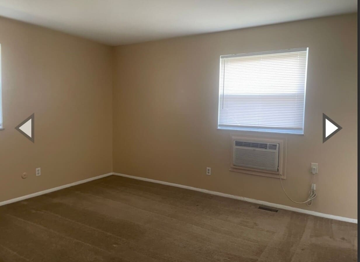 Photo - Cozy 1 Bedroom and 1 Bath with W/D Hookups Unit 1197-A