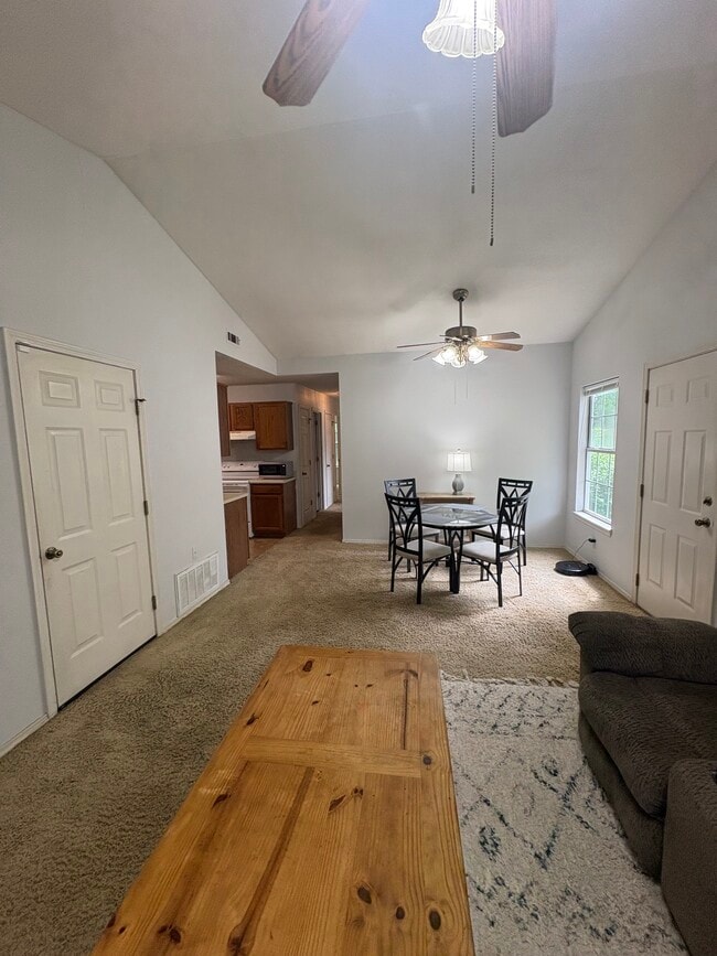 Photo - 2041 Wood Tree Ct