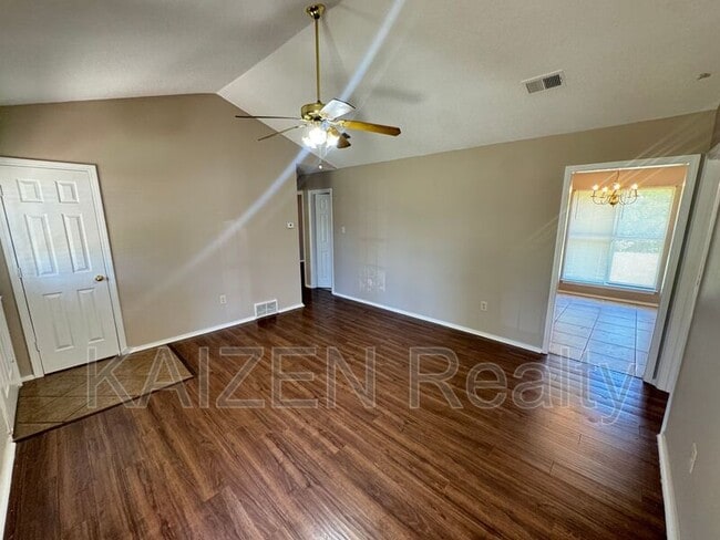 Photo - 4192 Anderton Blvd