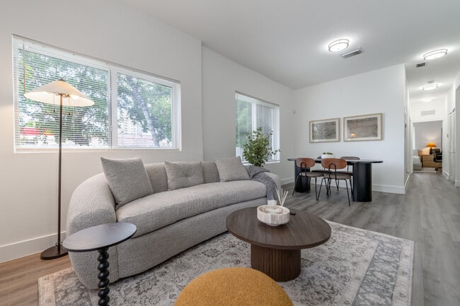 44 NW 10th Ave Unit SI FL2-ID1538974P