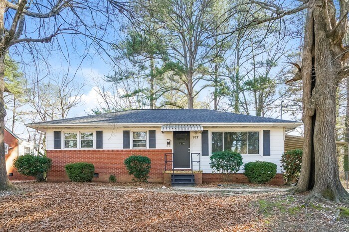 Cute 3 Bedroom in Durham - Cute 3 Bedroom in Durham House