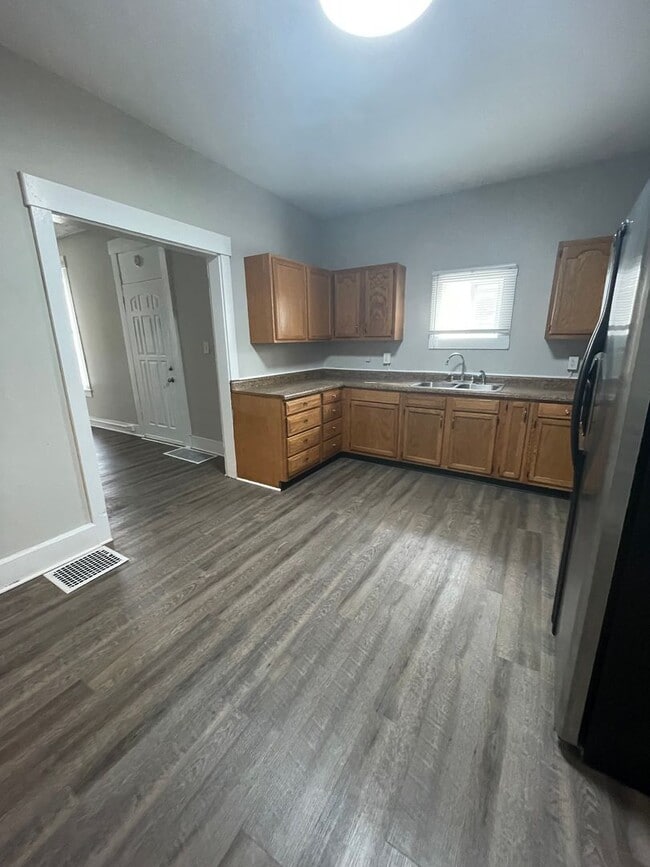 Photo - 1315 Morton St Unit 1315 Morton St