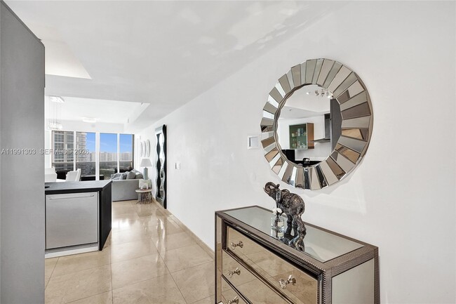 Photo - 18201 Collins Ave Unit 2007