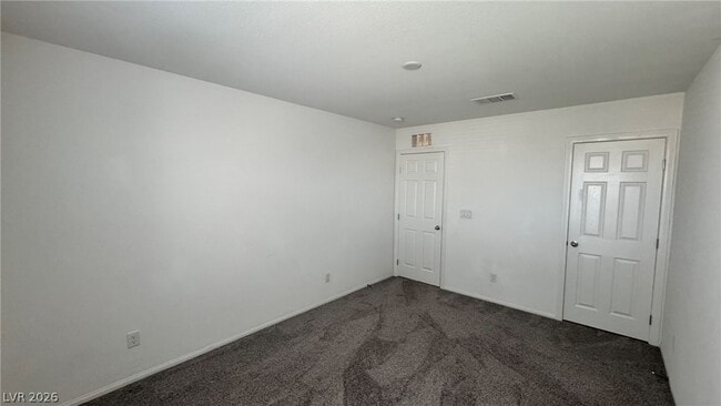 Photo - 10563 Sariah Skye Ave