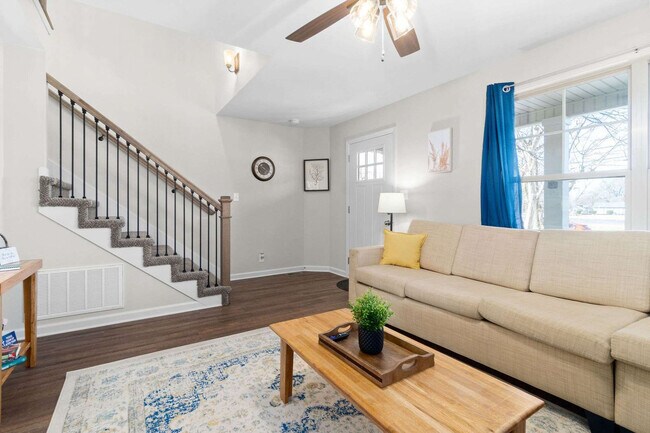 867 Central Ave Unit SI ID1367382P