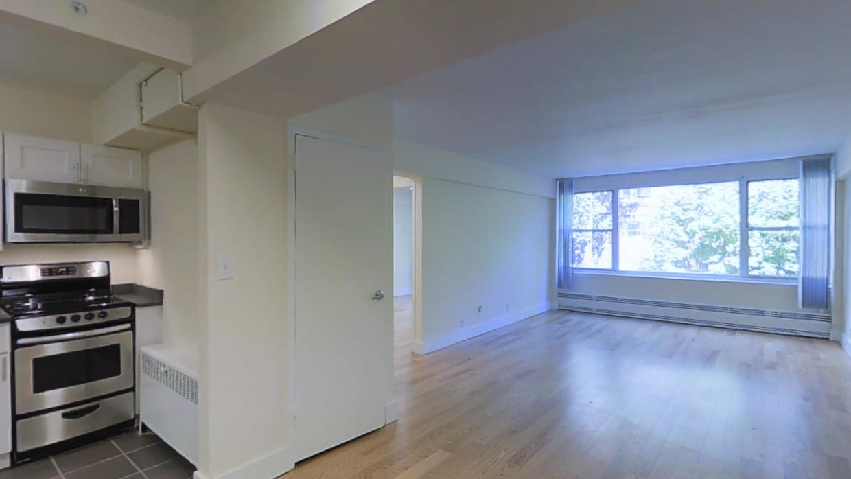 Photo - Forte at 1440 Beacon Apartments