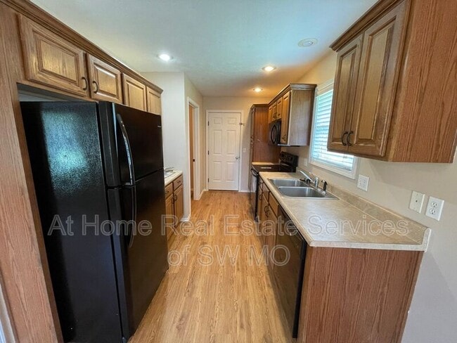 Photo - 3222 W Wick St