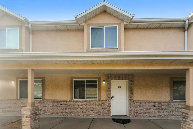Building Photo - Charming 2 Bedroom Home with Modern Comforts and Pet-Friendly Living - Available NOW!