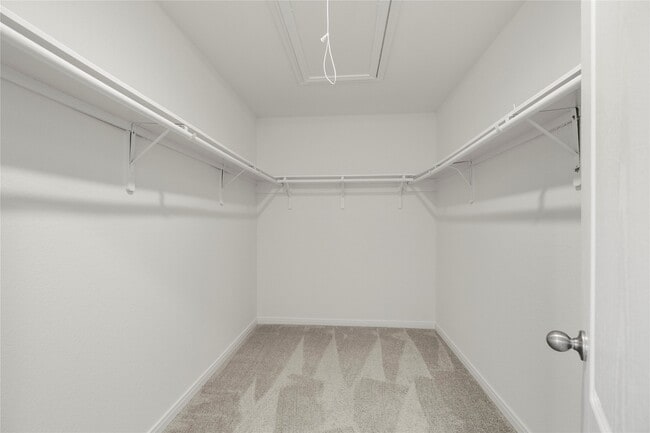 Building Photo - 10622 Hidden Arrow Ct Rental