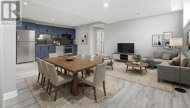 Photo - 1229 Montblanc Cres