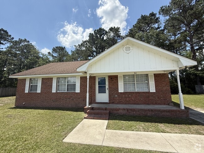 Building Photo - 94 Jamey Ln Rental
