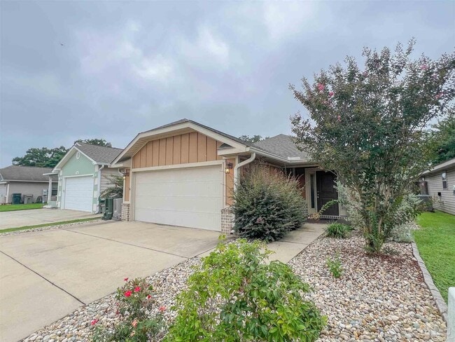 437 Evening Falls Dr