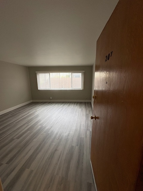 Photo - 303 Lee St Unidad 207