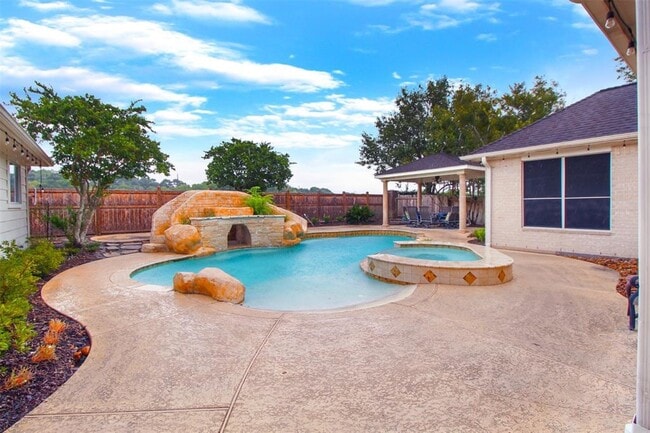 Photo - 22306 Seal Valley Ln