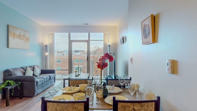 Photo - 545 Bedford St Unit SI ID1501466P