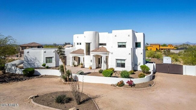 Photo - 8158 E Plymouth