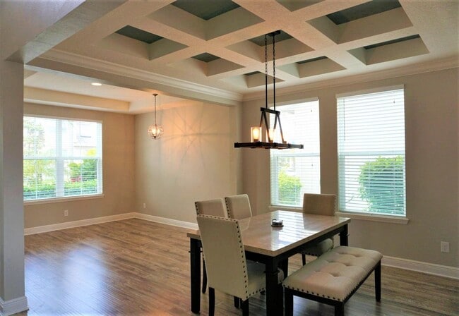 Photo - Orchard Hills Community