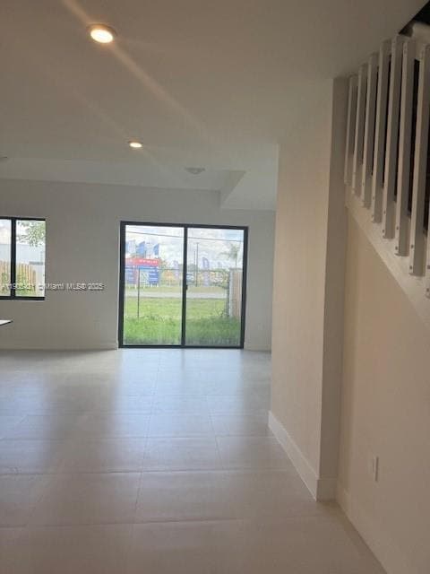 Photo - 19071 SW 344th Ter