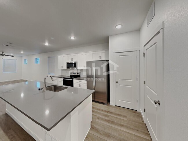 Photo - 23511 E 2nd Pl