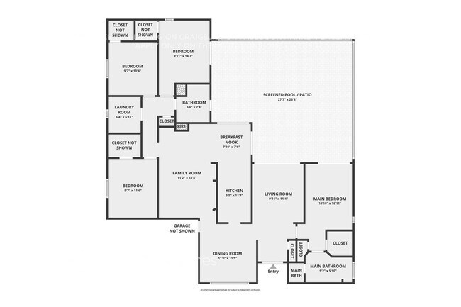 Photo - 3383 Jadewood Cir