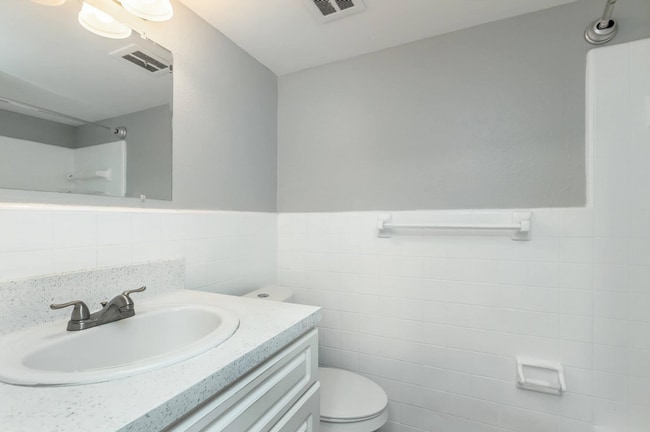 Photo - Park Village