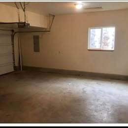 Photo - 1176 Bunker Ave