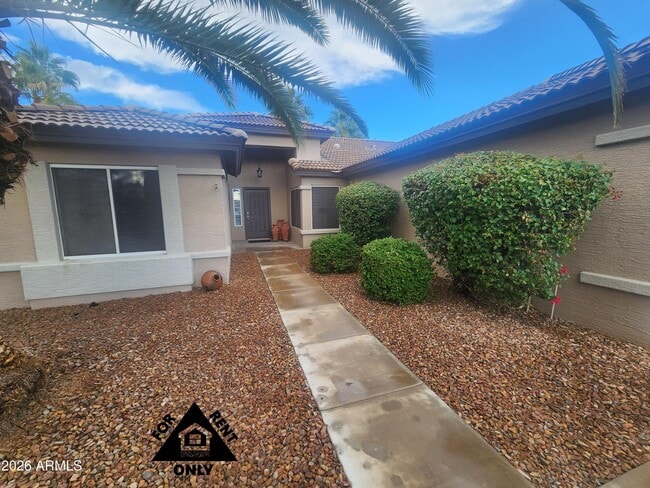 14750 W Avalon Dr
