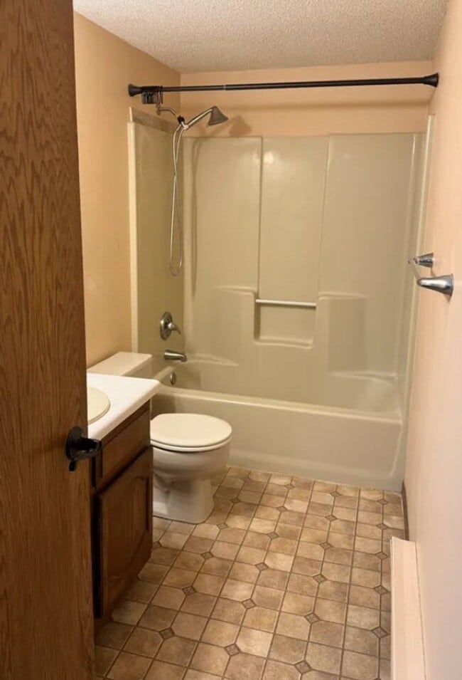 Photo - 606 Vilas St Unit 606 Vilas