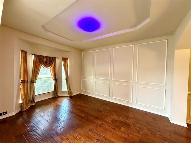 Photo - 7204 Crane Dr