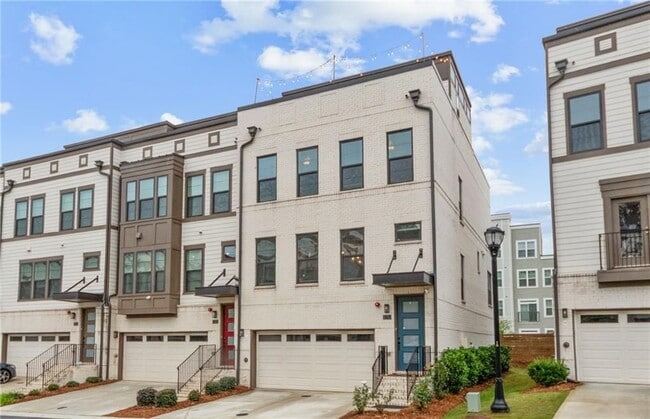 Photo - 1153 Rivard Circle NW