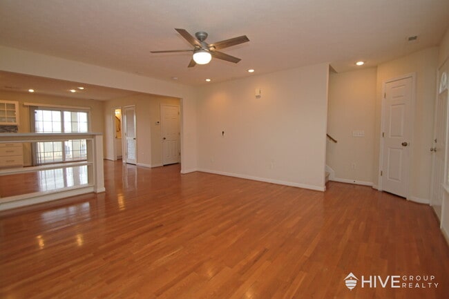 Photo - Beautiful Rental with Scenic Views Just Minutes from Downtown Harrisonburg!