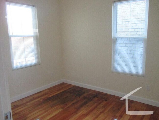 Photo - Nicely renovated 3 bed next to Brookline Village.