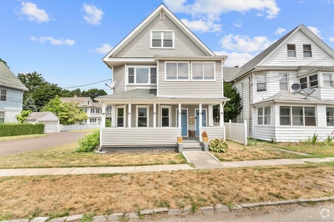 Building Photo - 770 Stratford Ave Unit 1 Rental