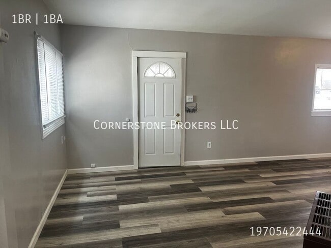 Photo - 314 W Beaver Ave