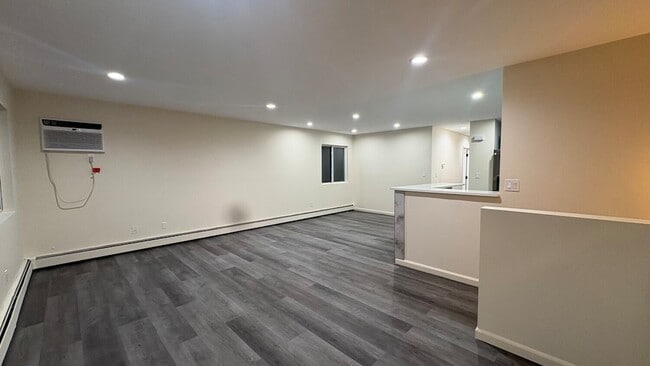 Photo - 1-78 Beach 98th St Unit 3